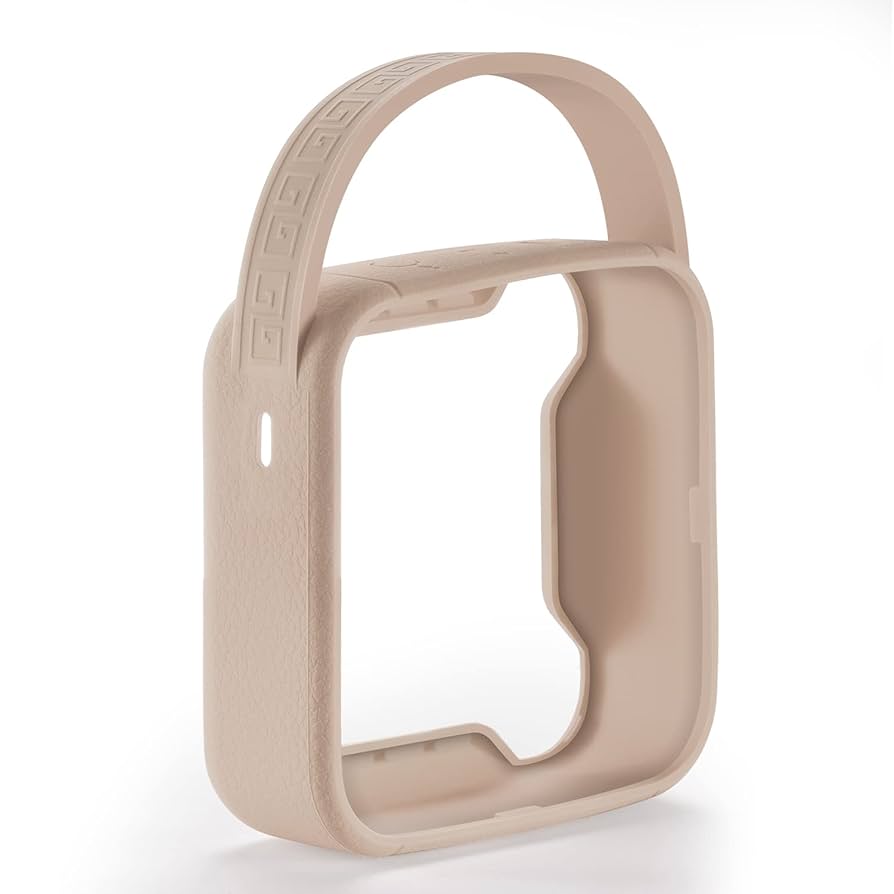 Protective Cover for Bluetooth Speaker – Unisex, Versatile and Durable
