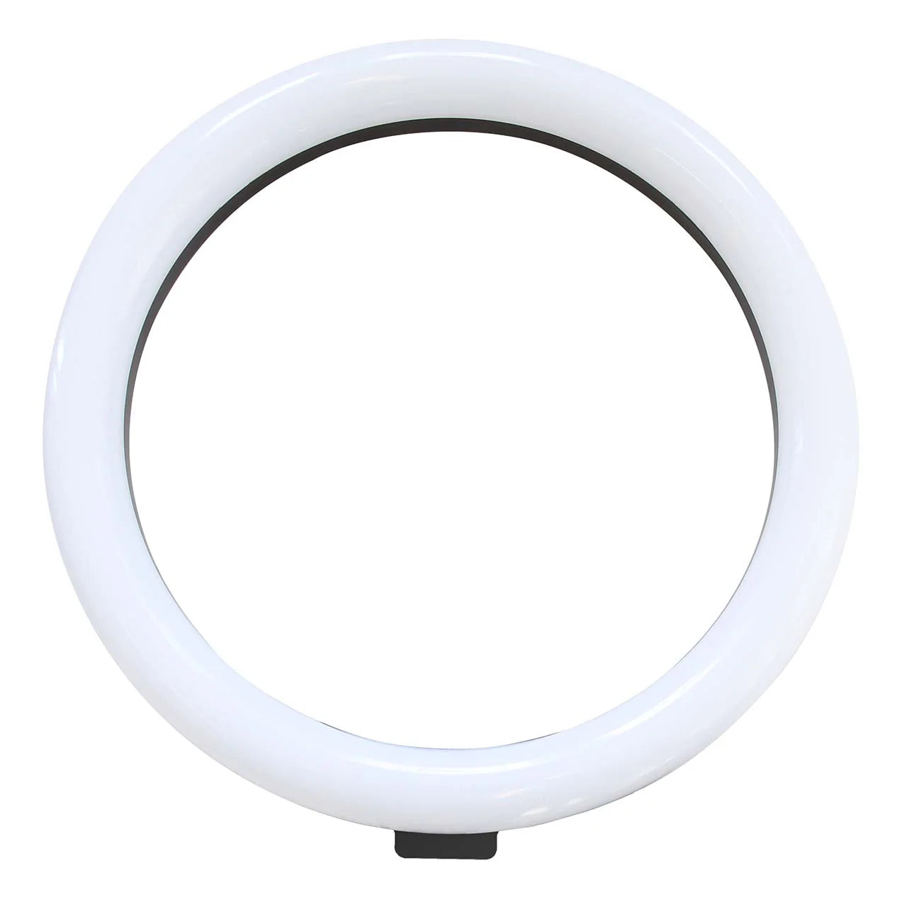 Ring Light with Tripod – Professional Lighting for Content Creators