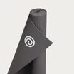 Ultra Mat v2/2mm