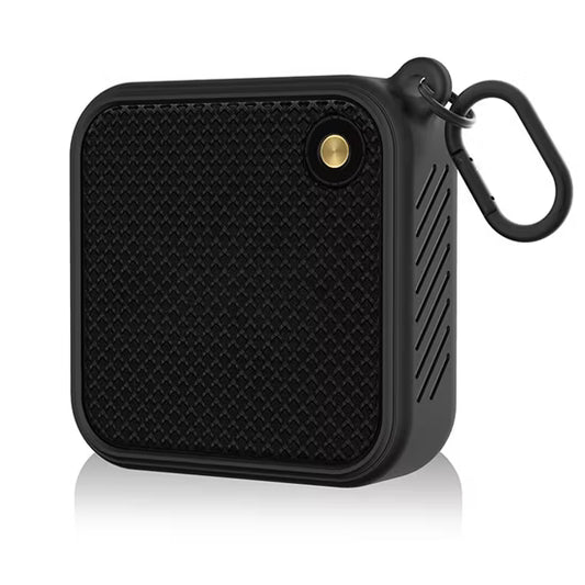 Protective Cover for Bluetooth Speaker – Unisex, Versatile and Durable