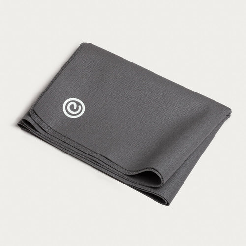 Ultra Mat v2/2mm