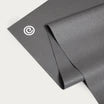 Ultra Mat v2/2mm